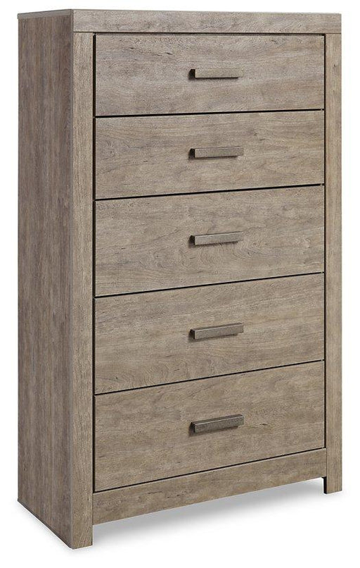 culverbach-chest-of-drawers