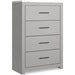 cottonburg-chest-of-drawers