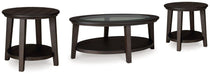 celamar-occasional-table-set