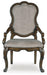 maylee-dining-arm-chair