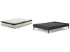 charlang-bed-and-mattress-package