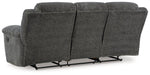 frohn-reclining-sofa