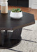 chasinfield-coffee-table