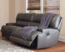 mccaskill-living-room-set