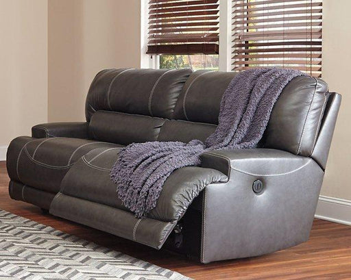 mccaskill-reclining-sofa