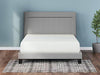 chime-12-inch-memory-foam-mattress-in-a-box