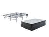 chime-8-inch-memory-foam-mattress-package