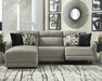 colleyville-power-reclining-sectional-with-chaise