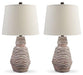 jairburns-table-lamp-set-of-2