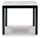 cranderlyn-counter-height-dining-table-and-bar-stools-set-of-5