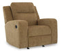 kanlow-recliner