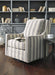 kambria-swivel-glider-accent-chair