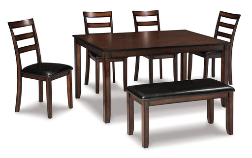 coviar-dining-table-and-chairs-with-bench-set-of-6