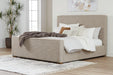 dakmore-bedroom-set