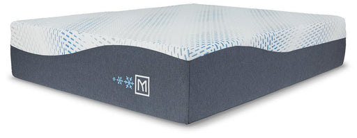 millennium-luxury-gel-latex-and-memory-foam-mattress