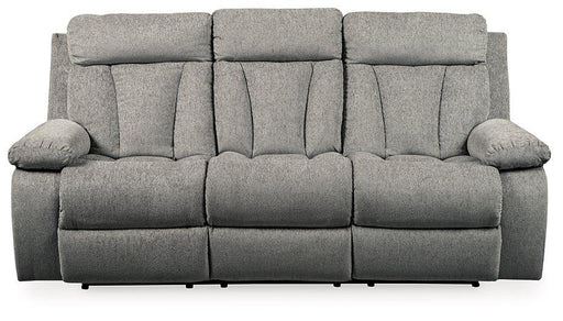 mitchiner-reclining-sofa-with-drop-down-table