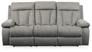 mitchiner-reclining-sofa-with-drop-down-table