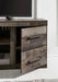 derekson-3-piece-entertainment-center