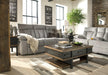 mitchiner-reclining-sofa-with-drop-down-table