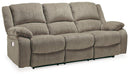 draycoll-power-reclining-sofa