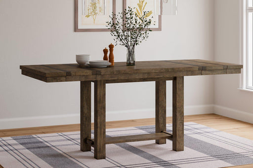 moriville-counter-height-dining-extension-table