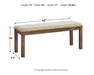 moriville-dining-bench