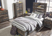 drystan-bed-with-4-storage-drawers