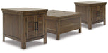 moriville-occasional-table-set