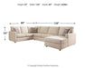 edenfield-living-room-set