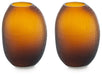 embersen-vase-set-of-2