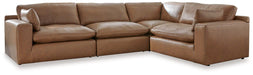 emilia-sectional