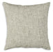 erline-pillow-set-of-4