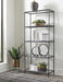 ryandale-bookcase