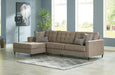 flintshire-living-room-set