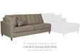 flintshire-2-piece-sectional-with-chaise