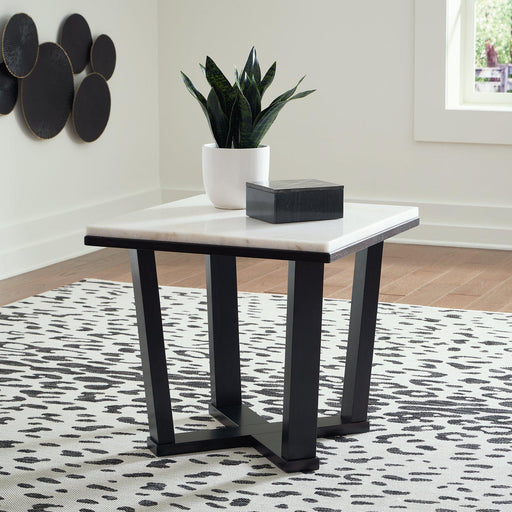 fostead-end-table