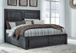 foyland-bedroom-set