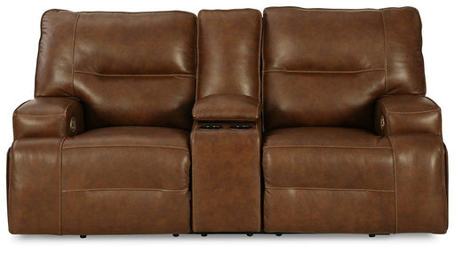 francesca-power-reclining-loveseat-with-console