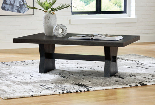 galliden-coffee-table