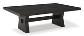 galliden-coffee-table