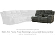 nettington-power-reclining-sectional