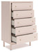 wistenpine-chest-of-drawers