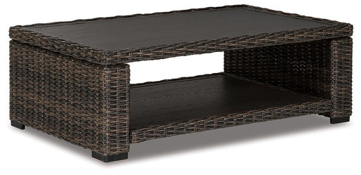 grasson-lane-coffee-table