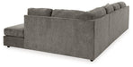 o-phannon-2-piece-sectional-with-chaise