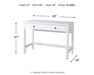 othello-home-office-desk