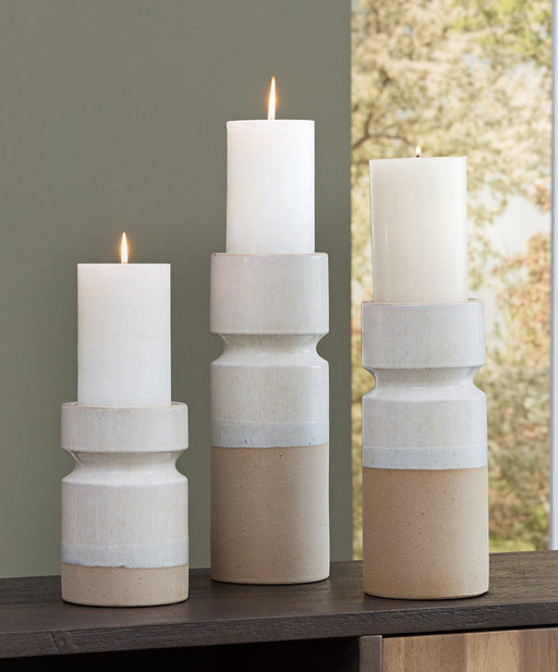 hurston-candle-holder-set-of-3