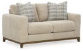 parklynn-living-room-set