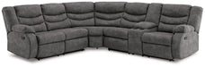 partymate-2-piece-reclining-sectional