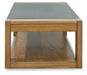 quentina-lift-top-coffee-table