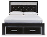 kaydell-upholstered-panel-storage-bed